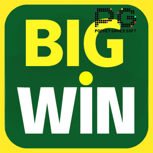 bigwin — análise editorial claze