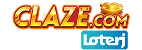 claze
