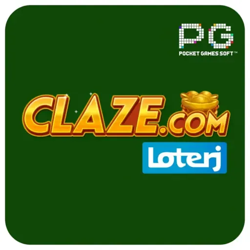 claze — Central de ajuda FAQ